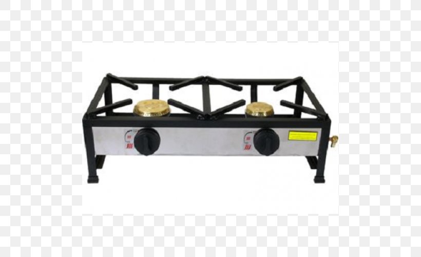 Portable Stove Gas Stove Cooking Ranges Fire Kitchen, PNG, 500x500px, Portable Stove, Automotive Exterior, Blow Torch, Brenner, Butane Download Free