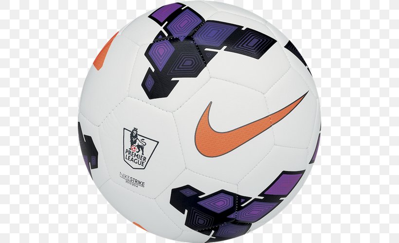 Premier League Football Boot Nike, PNG, 500x500px, Premier League, Adidas Finale, Ball, Football, Football Boot Download Free