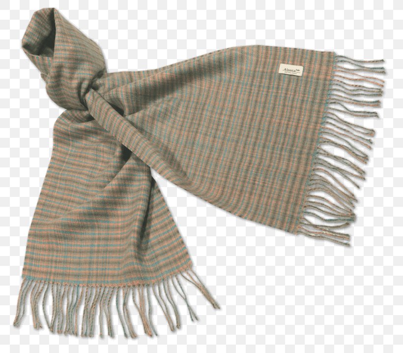 Scarf, PNG, 800x717px, Scarf, Stole Download Free