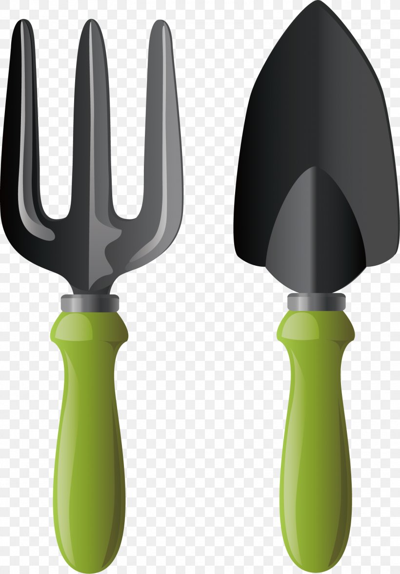 Shovel Tool Clip Art, PNG, 1565x2248px, Shovel, Cartoon, Drawing, Garden Tool, Gardening Download Free
