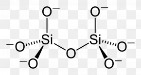 magnesium sulfate lewis structure