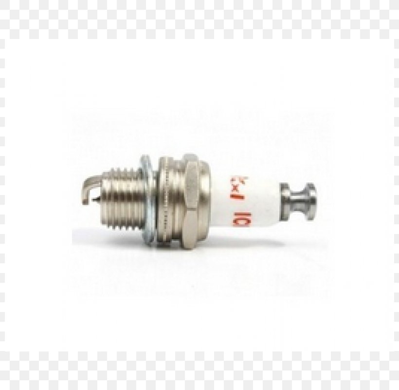 Spark Plug Iridium Car Engine Gasoline, PNG, 800x800px, Spark Plug, Auto Part, Automotive Engine, Automotive Engine Part, Automotive Ignition Part Download Free