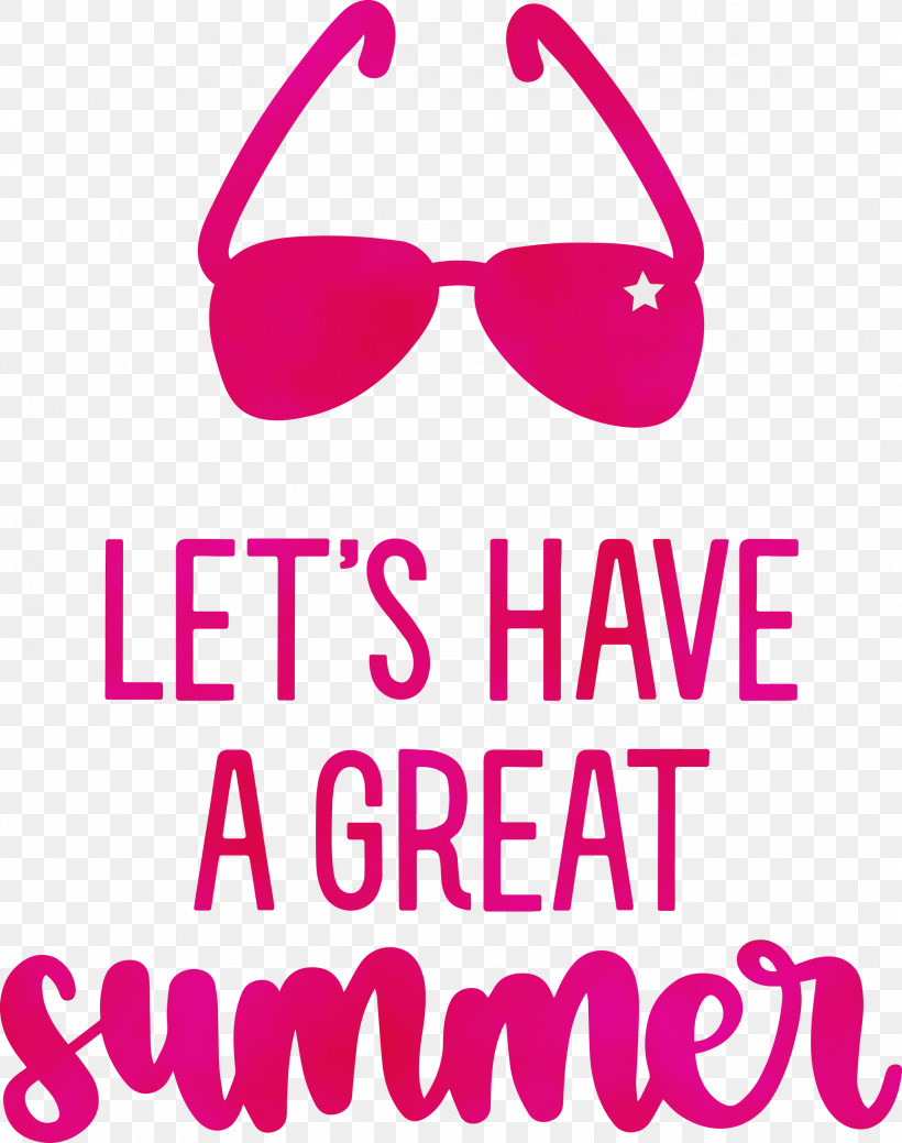 Sunglasses Goggles Logo Line Meter, PNG, 2365x2999px, Great Summer, Geometry, Goggles, Happy Summer, Line Download Free