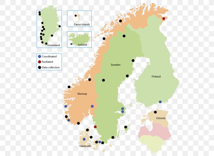 Sweden Electricity Market Norway Finland, PNG, 600x600px, Sweden, Area, Country, Ecoregion, Electricity Download Free