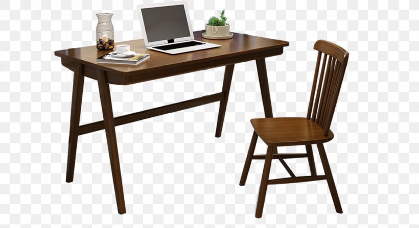 Table Folding Chair Desk Furniture, PNG, 1100x600px, Table, Chair, Chaise Longue, Desk, Folding Chair Download Free