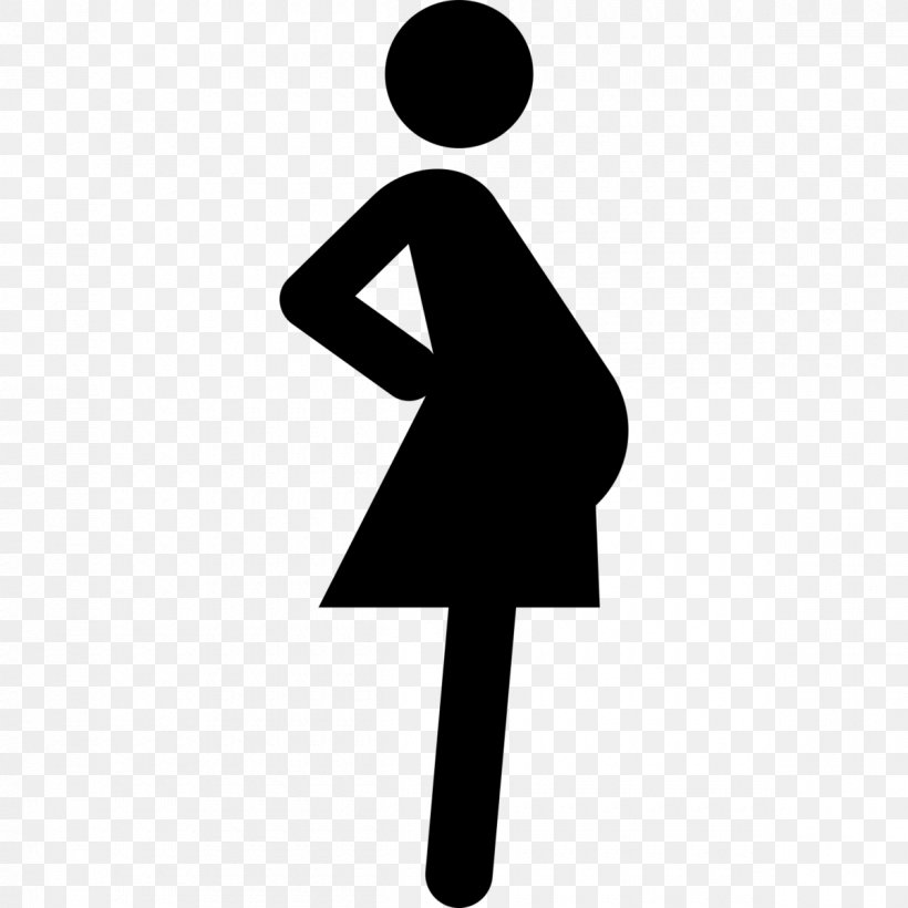 Teenage Pregnancy Childbirth Listeriosis Health, PNG, 1200x1200px, Pregnancy, Birth Control, Black And White, Child, Childbirth Download Free