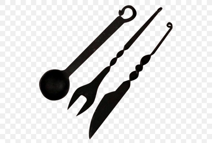 Tool Cutlery Middle Ages Medieval Cuisine Knife, PNG, 555x555px, Tool, Cutlery, Eating, Hardware, Horn Download Free