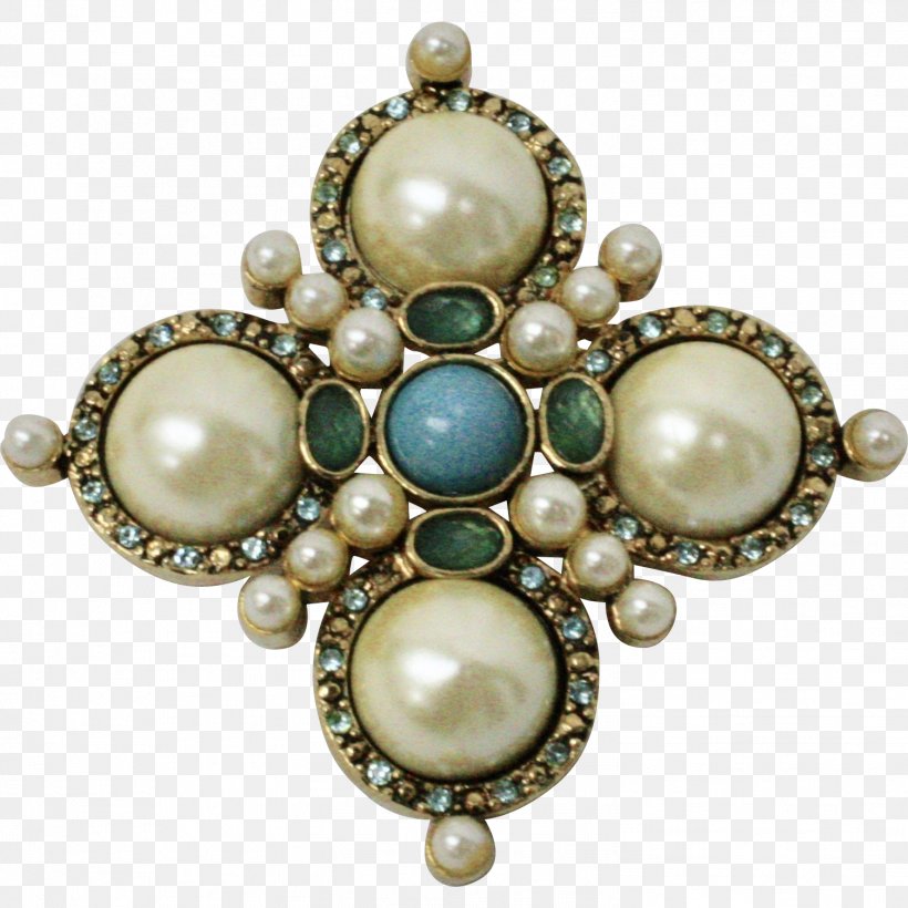 Turquoise Brooch Body Jewellery Emerald, PNG, 1504x1504px, Turquoise, Body Jewellery, Body Jewelry, Brooch, Emerald Download Free