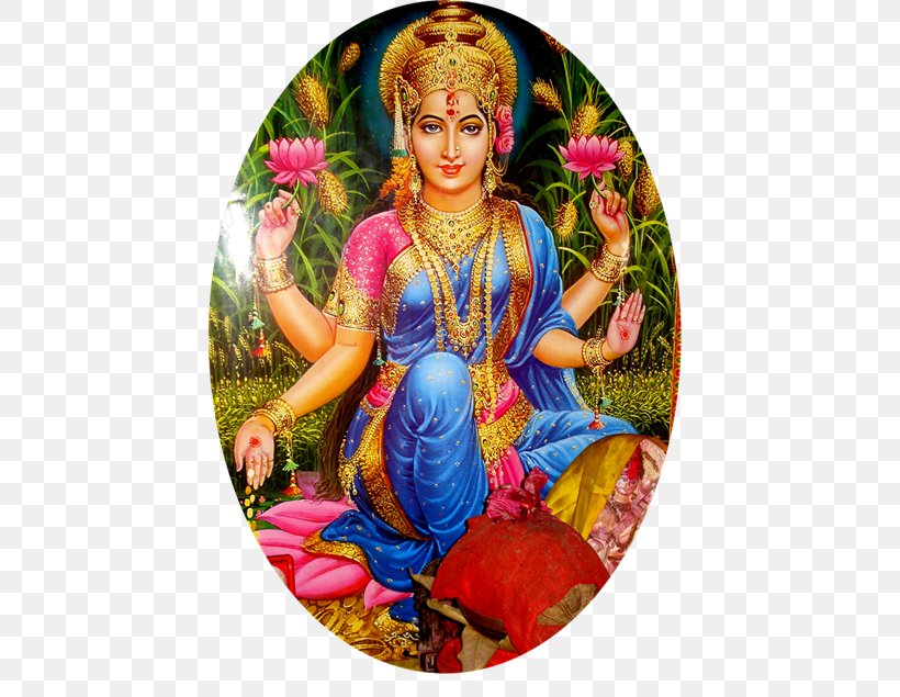 Vishnu Ganesha Lakshmi Krishna Devi, PNG, 460x635px, Vishnu, Deity, Devi, Durga, Ganesha Download Free