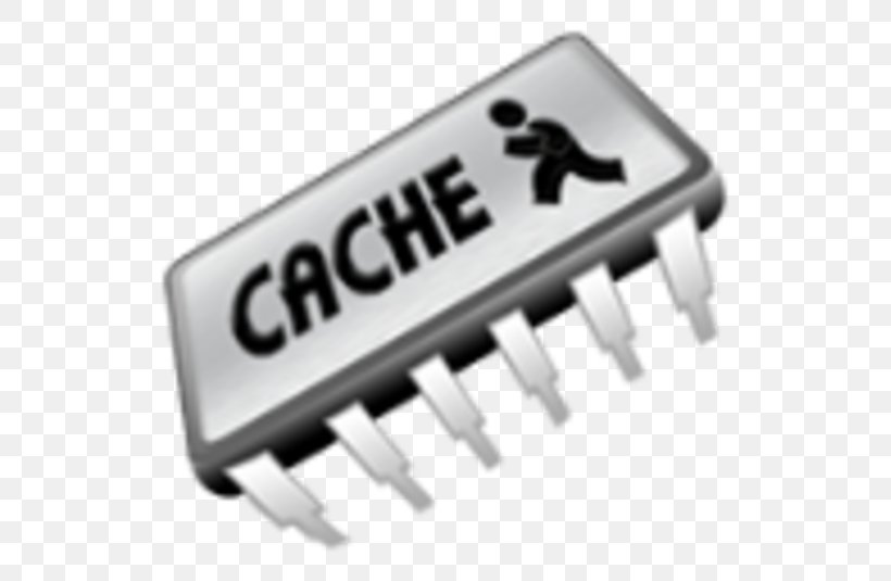 Web Cache Computer Software Program Optimization, PNG, 535x535px, Cache, Circuit Component, Computer, Computer Memory, Computer Program Download Free