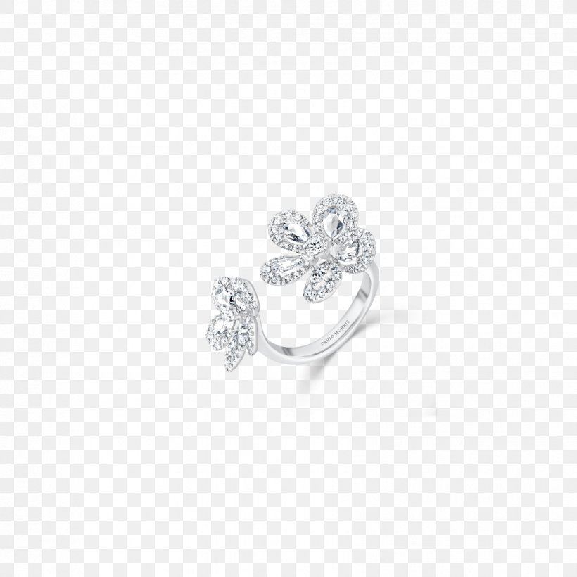 Wedding Ring Body Jewellery Silver, PNG, 1699x1699px, Ring, Blingbling, Body Jewellery, Body Jewelry, Diamond Download Free