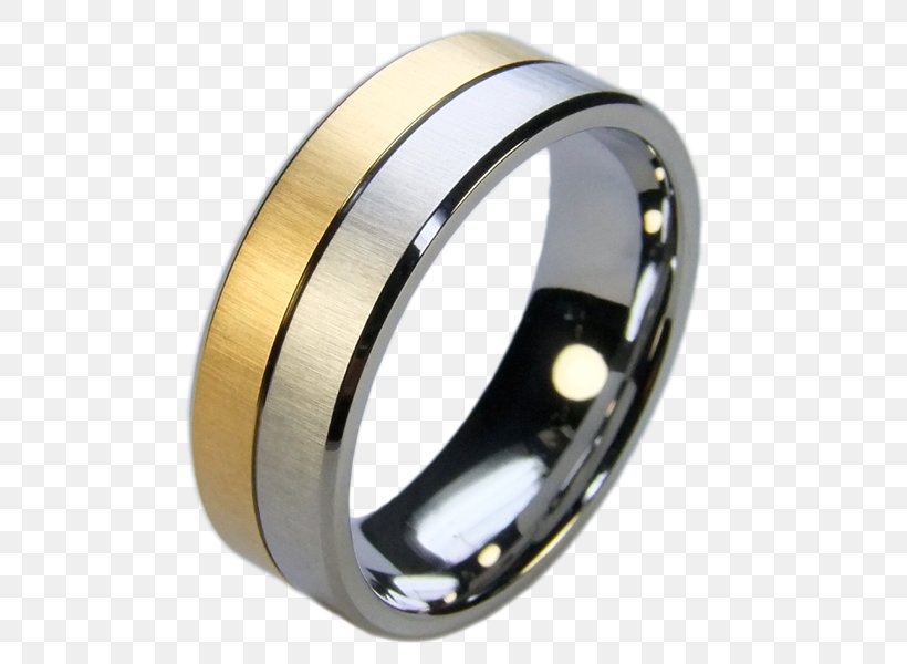 Wedding Ring Engagement Ring Engraving Jewellery, PNG, 800x600px, Ring, Body Jewellery, Body Jewelry, Calipers, Edelstaal Download Free
