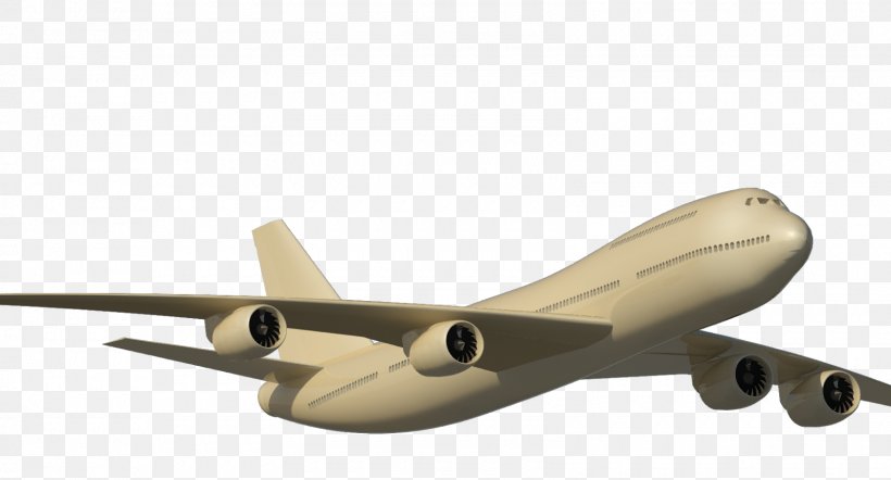 Wide-body Aircraft Airplane Boeing 777 Airbus A380, PNG, 1600x863px, Widebody Aircraft, Aerospace, Aerospace Engineering, Air Travel, Airbus Download Free