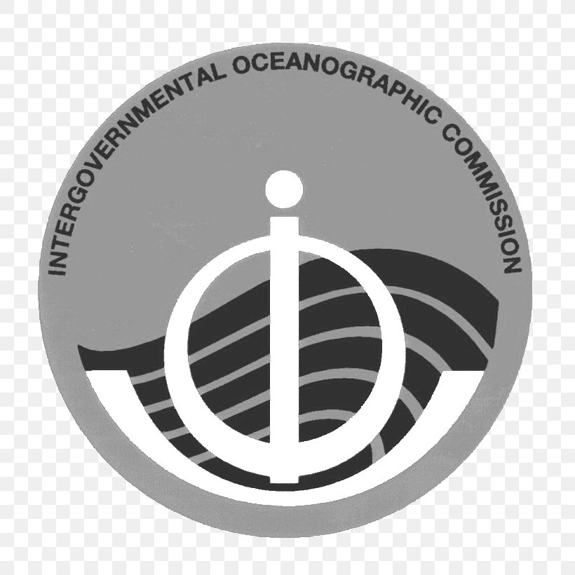 World Heritage Centre Intergovernmental Oceanographic Commission UNESCO Ocean Biogeographic Information System United Nations, PNG, 820x820px, World Heritage Centre, Brand, Emblem, Harmful Algal Bloom, Ocean Download Free