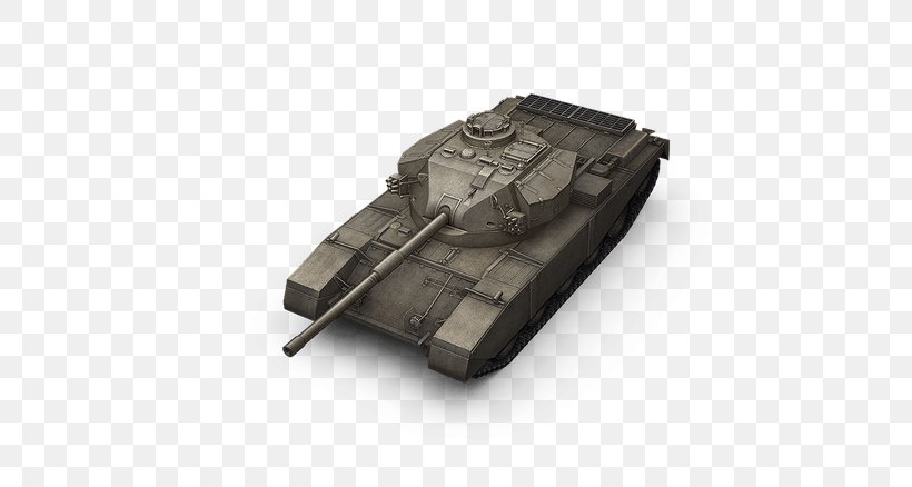 World Of Tanks Blitz Medium Tank Centurion, PNG, 600x438px, World Of Tanks, Android, Centurion, Chieftain, Churchill Tank Download Free