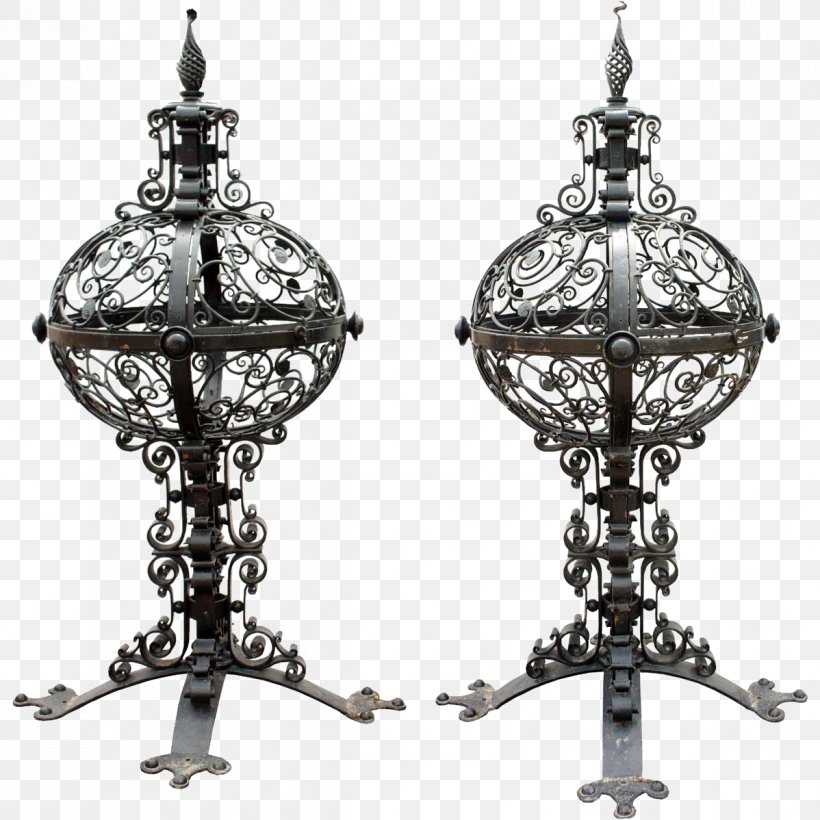 Wrought Iron Gatepost Fence Finial, PNG, 1198x1198px, Wrought Iron, Bed, Canopy Bed, Fence, Finial Download Free