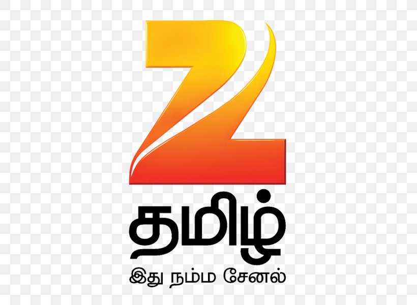 Zee Tamil Zee Entertainment Enterprises Zee TV Television Channel, PNG, 600x600px, Zee Tamil, Area, Artwork, Brand, Broadcasting Download Free