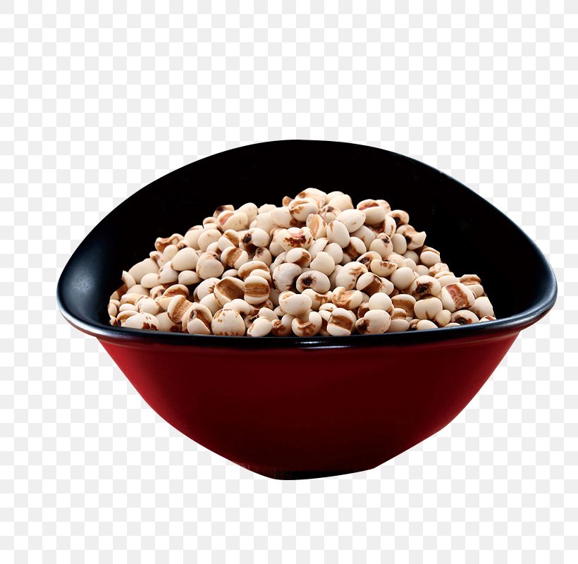 Adlay Bowl Congee Barley, PNG, 800x800px, Adlay, Barley, Bowl, Cereal, Coix Lacrymajobi Download Free