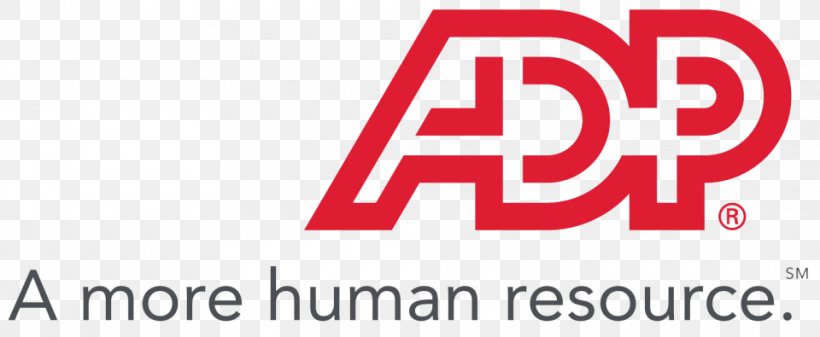 ADP, LLC Human Resource Payroll Business Professional Employer Organization, PNG, 960x395px, Adp Llc, Adp Mobile, Area, Brand, Business Download Free