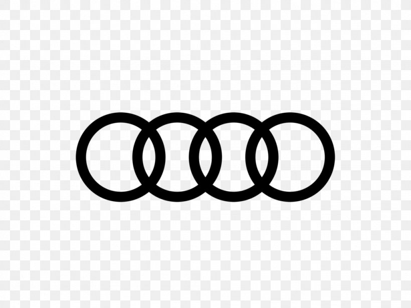 Audi Volkswagen Car, PNG, 1024x768px, Audi, Auto Part, Body Jewelry, Brand, Car Download Free
