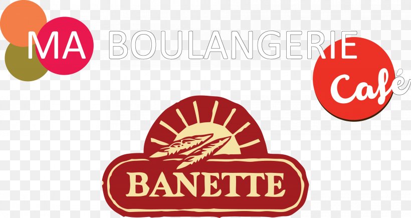 Bakery Baguette Boulangerie Banette Pastry, PNG, 3841x2038px, Bakery, Area, Baguette, Baker, Boulangerie Banette Download Free