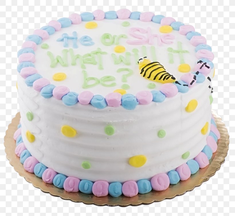 Bakery Wedding Cake Cupcake Birthday Cake Bundt Cake, PNG, 800x751px, Bakery, Baking, Birthday Cake, Bundt Cake, Buttercream Download Free