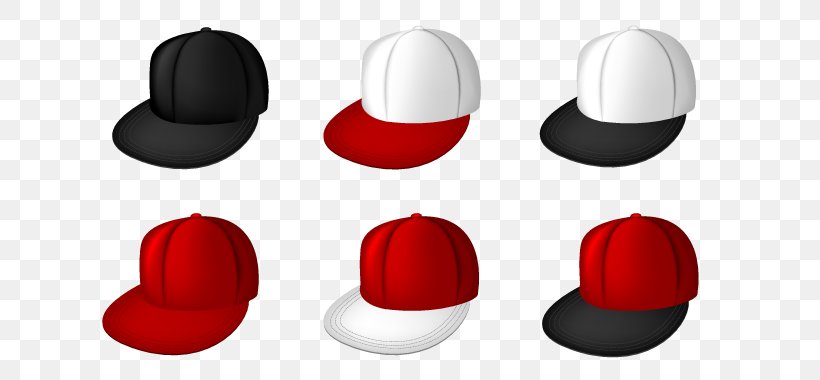 Baseball Cap Hat Euclidean Vector, PNG, 660x380px, Baseball Cap, Baseball, Bonnet, Brand, Cap Download Free