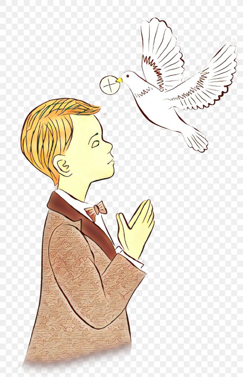 Book Illustration, PNG, 1030x1600px, Eucharist, Baptism, Cartoon, Coloring Book, Communion Download Free