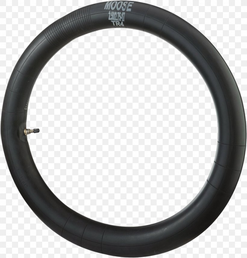 Canon EF Lens Mount Nikon F-mount Camera Lens Adapter, PNG, 1151x1200px, Canon Ef Lens Mount, Adapter, Auto Part, Automotive Tire, Bicycle Tire Download Free