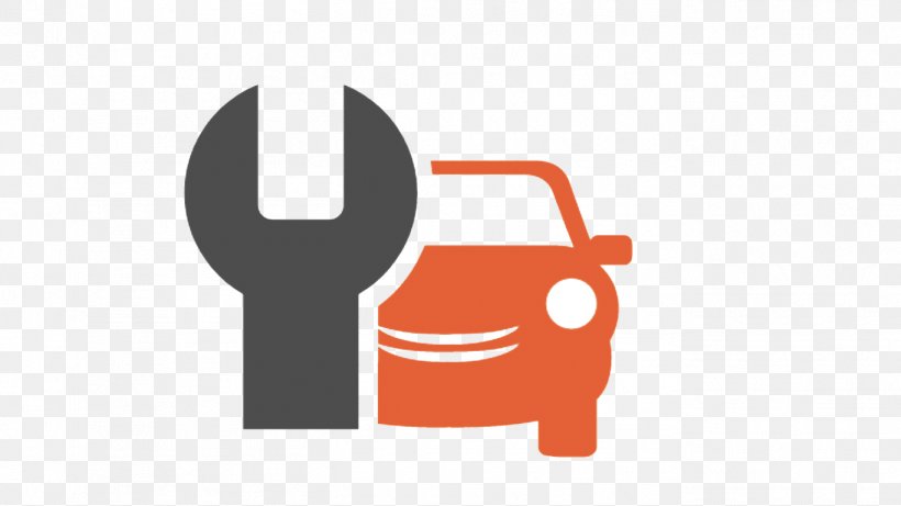 Car Automobile Repair Shop Motor Vehicle Service MG Autos, PNG, 1366x768px, Car, Air Conditioning, Audi A3, Automobile Repair Shop, Brand Download Free
