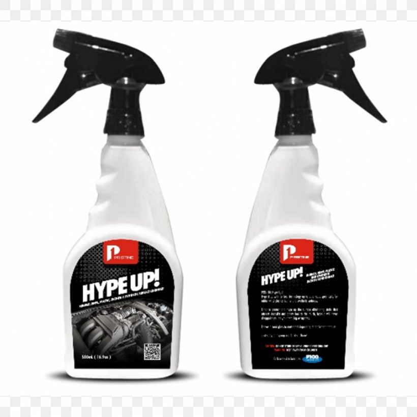 Car Cleaner Cleaning Price, PNG, 900x900px, Car, Aesthetics, Aftermarket, Cleaner, Cleaning Download Free