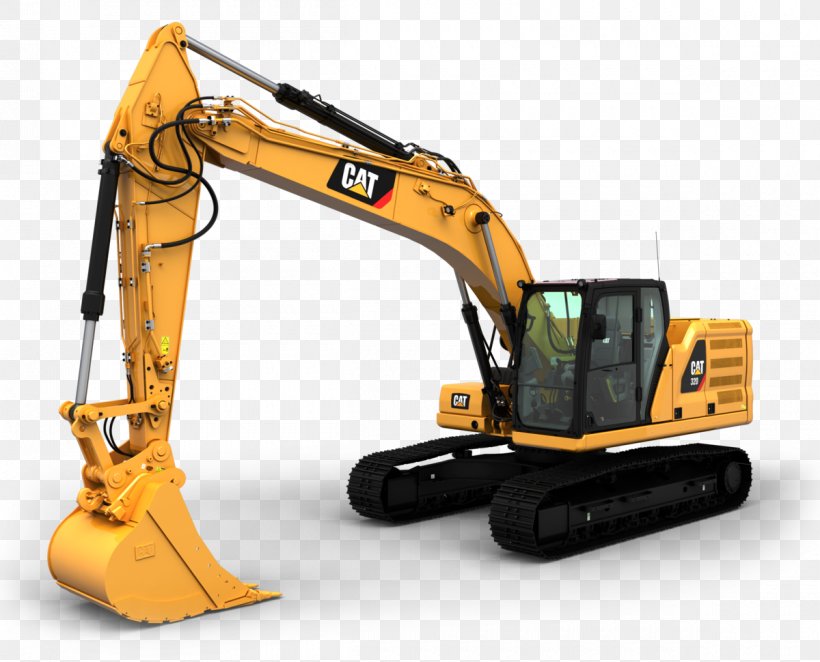 Caterpillar Inc. Excavator Heavy Machinery Die-cast Toy Crane, PNG, 1200x970px, 150 Scale, Caterpillar Inc, Architectural Engineering, Backhoe, Bulldozer Download Free