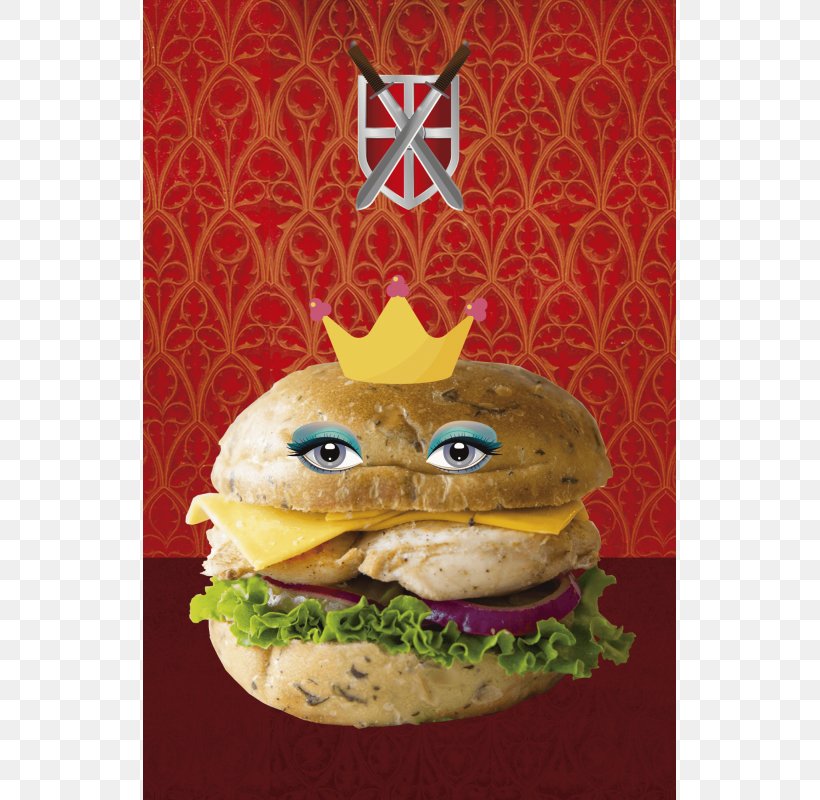 Cheeseburger Fast Food Junk Food Middle Ages Cuisine, PNG, 599x800px, Cheeseburger, Cuisine, Dish, Dish Network, Fast Food Download Free