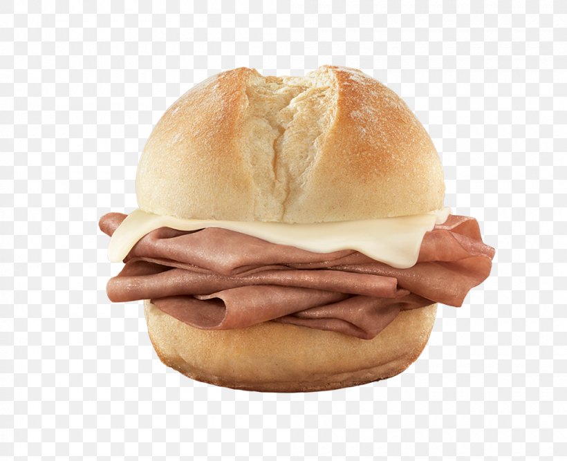 Cheeseburger Roast Beef Breakfast Arby's Sandwich, PNG, 1000x814px, Cheeseburger, Beef, Bread, Breakfast, Breakfast Sandwich Download Free