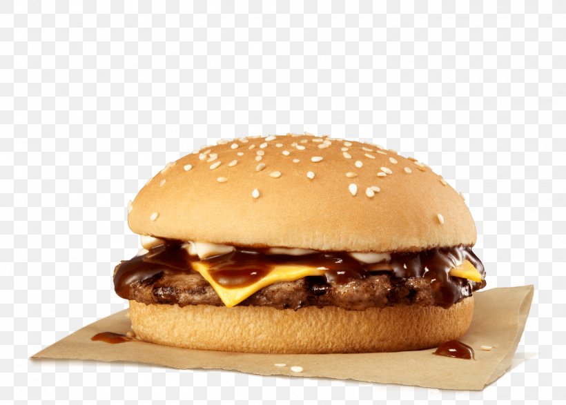 Cheeseburger Whopper Hamburger French Fries Hungry Jack's, PNG, 1514x1084px, Cheeseburger, American Food, Barbecue, Big Mac, Breakfast Sandwich Download Free