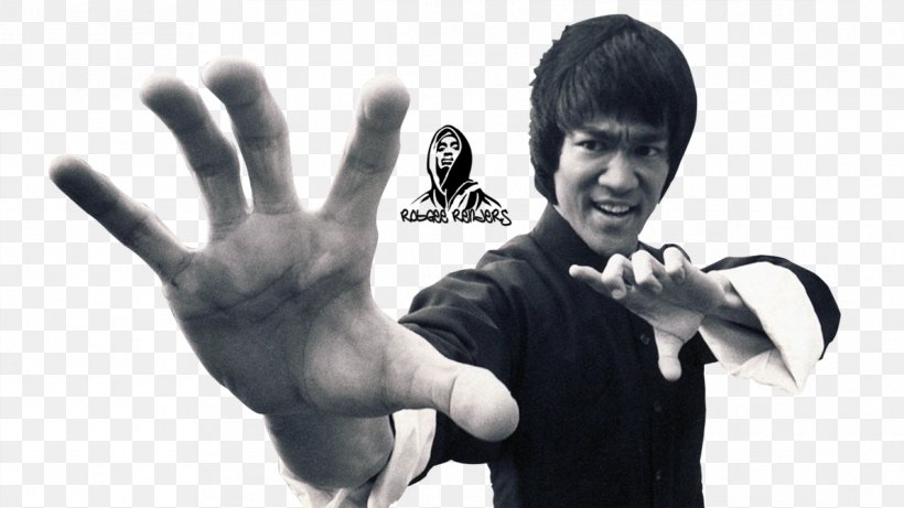 Chinese Martial Arts Kung Fu, PNG, 1191x670px, Tao Of Jeet Kune Do, Actor, Arm, Black And White, Brand Download Free