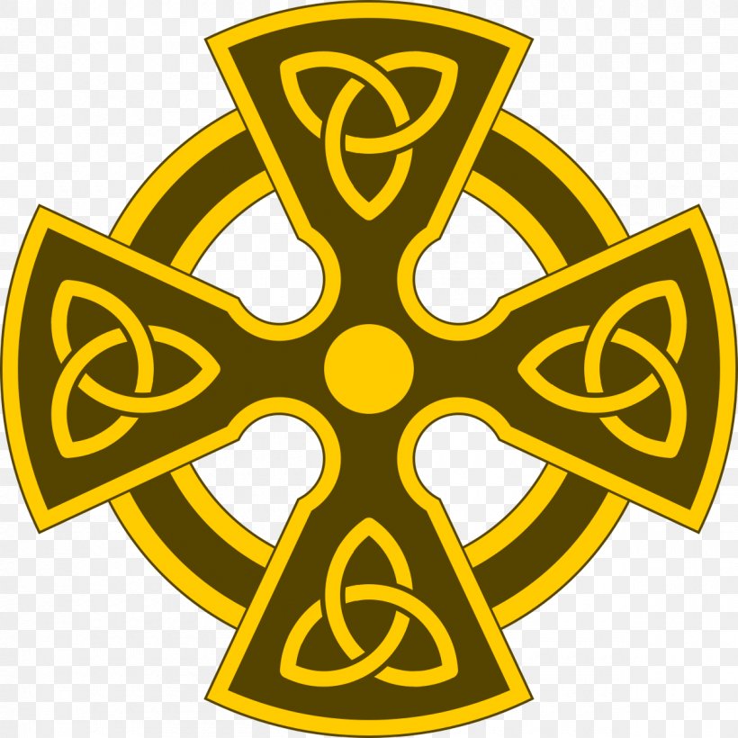 Christian Monasticism Celtic Cross High Cross Celtic Christianity, PNG, 1200x1200px, Christian Monasticism, Celtic Christianity, Celtic Cross, Celts, Christian Church Download Free
