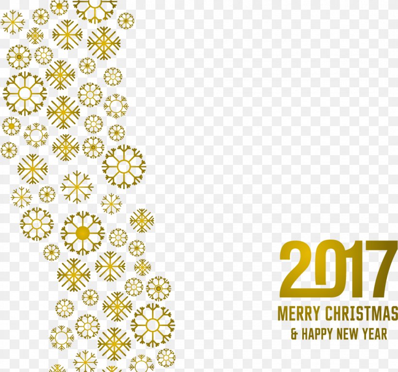 Clip Art, PNG, 1071x1003px, Report, Area, Data, Gold, New Years Eve Download Free