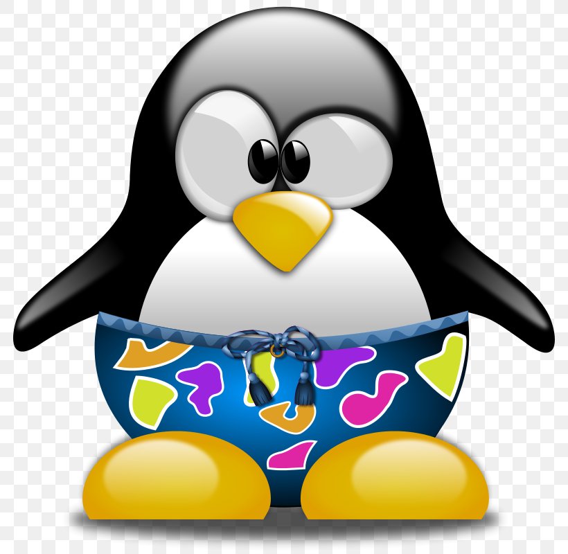 Club Penguin Surfing Clip Art, PNG, 782x800px, Penguin, Beak, Bird, Club Penguin, Flightless Bird Download Free