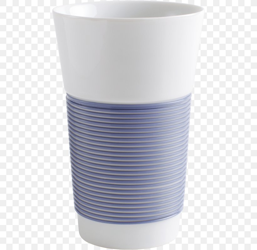 Coffee Cup Mug Milliliter, PNG, 800x800px, Coffee Cup, Coffee, Coffee Cup Sleeve, Coffeemate, Cup Download Free