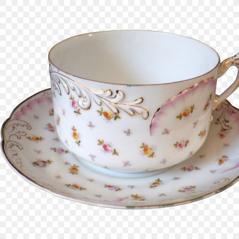 Coffee Cup Saucer Porcelain Plate, PNG, 1014x1014px, Coffee Cup, Cup, Dinnerware Set, Dishware, Drinkware Download Free