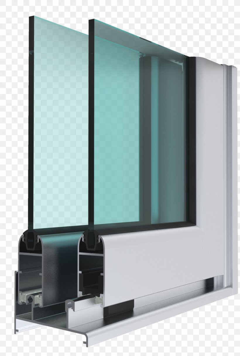 Computer Monitor Accessory Angle, PNG, 995x1471px, Computer Monitor Accessory, Computer Monitors, Glass, Window Download Free