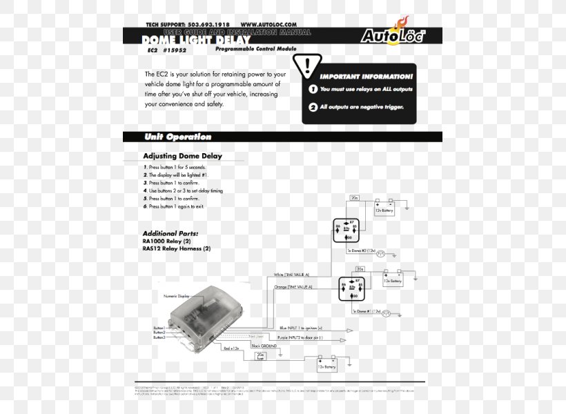Document Light Technology Brand, PNG, 600x600px, Document, Area, Brand, Diagram, Light Download Free