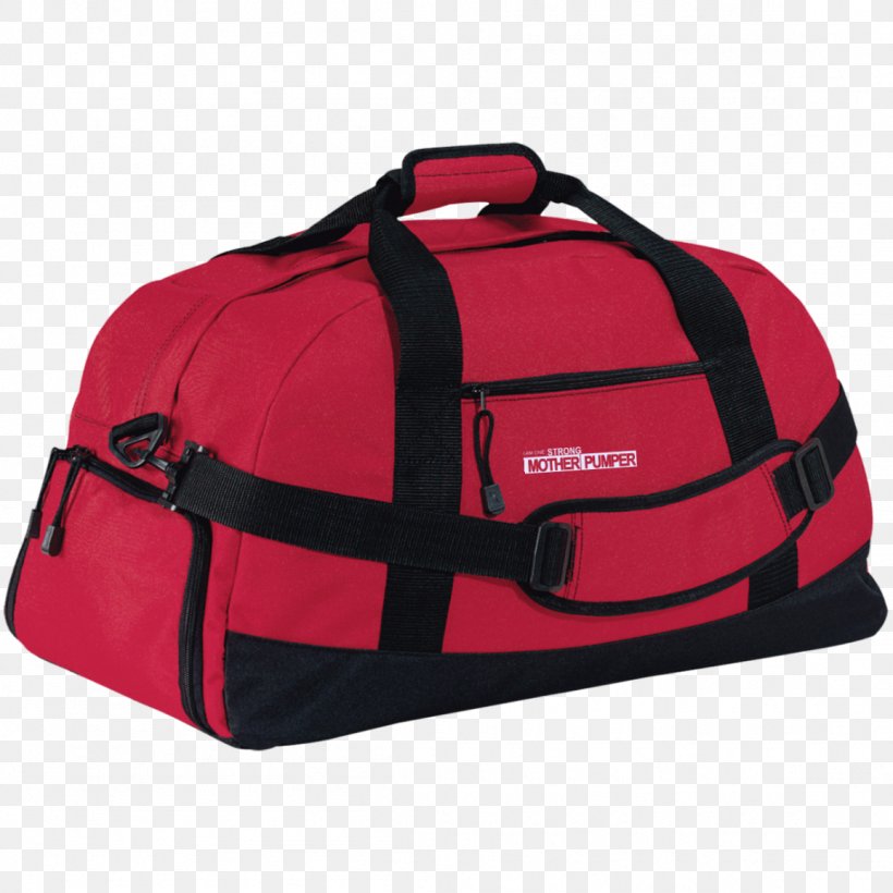 Duffel Bags Hand Luggage Duffel Coat, PNG, 1155x1155px, Duffel Bags, Bag, Baggage, Business, Duffel Download Free