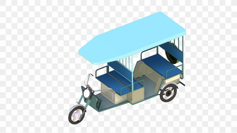 Electric Rickshaw Automotive Design Car, PNG, 1600x900px, Rickshaw, Architecture, Automotive Design, Automotive Wheel System, Building Information Modeling Download Free