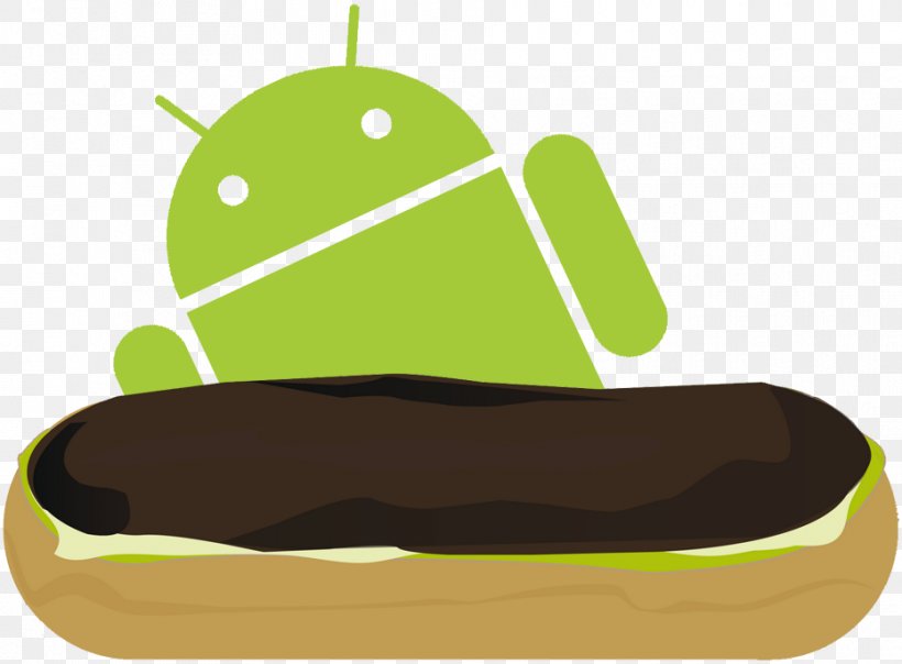 Eternal Android Vs Apple Owlet, PNG, 931x686px, Eternal, Android, Android Vs Apple, Gfycat, Giphy Download Free