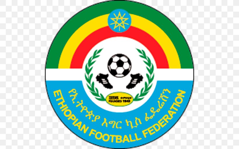 Ethiopia National Football Team Ethiopian Premier League Ethiopian Coffee S.C. Bolivia National Football Team, PNG, 512x512px, Ethiopia National Football Team, Area, Ball, Bolivia National Football Team, Bolivian Football Federation Download Free