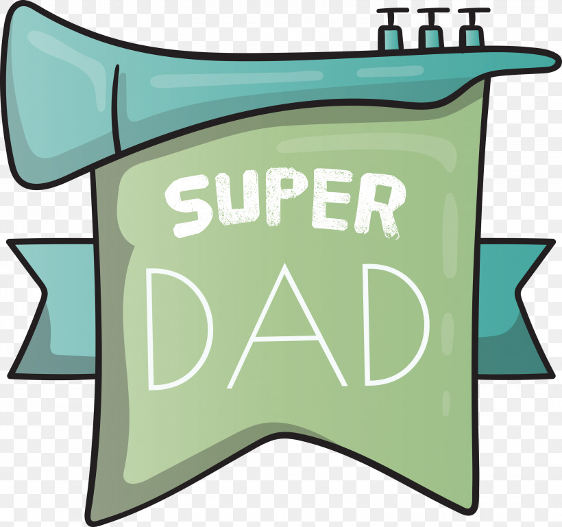 Fathers Day, PNG, 3000x2810px, Fathers Day, Communication, Course, Job, Ostim Osb Download Free
