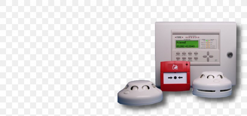 Fire Alarm System Security Alarms & Systems Fire Alarm Control Panel Fire Safety Alarm Device, PNG, 954x449px, Fire Alarm System, Alarm Device, Electronics, Emergency, Fire Download Free