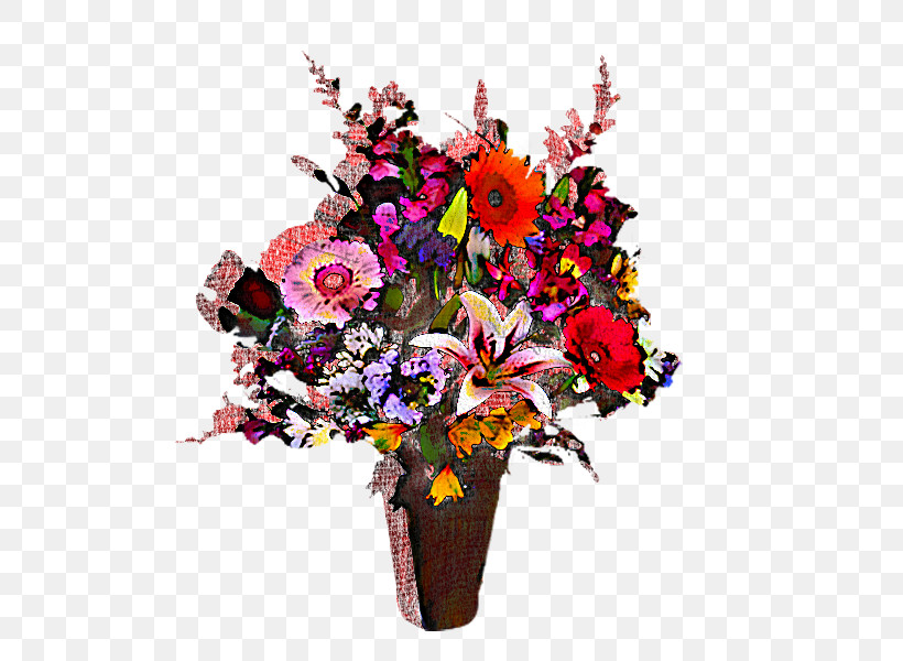 Floral Design, PNG, 600x600px, Floral Design, Artificial Flower, Biology, Cut Flowers, Flower Download Free